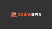 Oceanspin